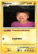 Papalichu