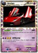 Girofare