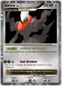 Darkrai