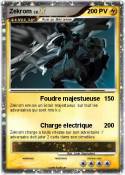 Zekrom