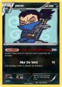 yasuo