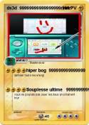 ds3d 9999999999