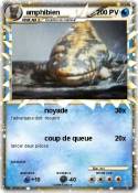 amphibien
