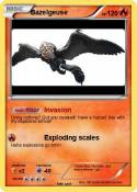 Bazelgeuse