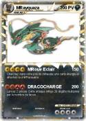 MRayquaza