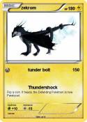 zekrom