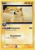 doge