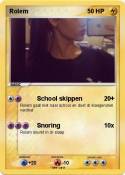Rolem