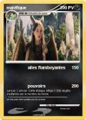 maléfique