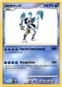 aquario