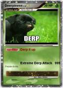 Deerpiness