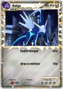 dialga