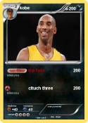 kobe