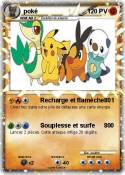 poké