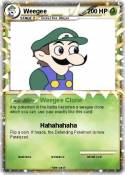 Weegee
