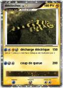 éléctochoc