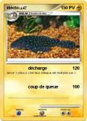 élécto