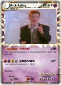 Rick Astley
