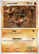 morrowind