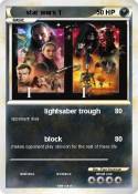 star wars 1