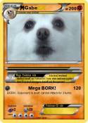 Gabe