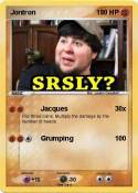 Jontron