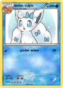 alolan vulpix