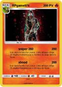 RPgame974