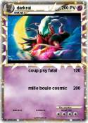 darkrai