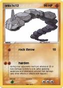 onix lv.12