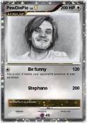 PewDiePie