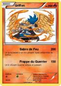 Griffon
