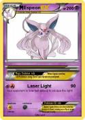 Espeon
