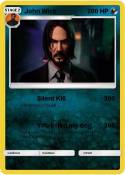 John Wick