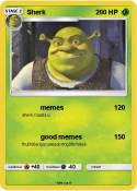 Sherk