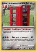 British Boi