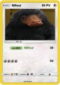 Nifleur
