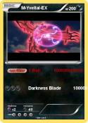 M-Yveltal-EX