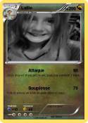 Lallie