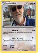 grandpa