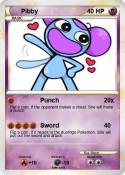 Pibby