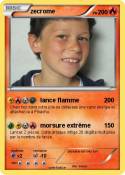 zecrome
