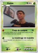 Florian
