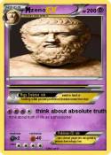zeno