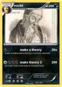 euclid