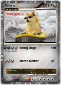 Doge