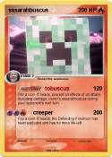 sssarahbuscus