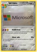 Bill Gates