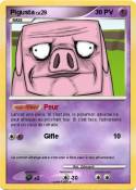Pigusta