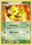 Turtwig